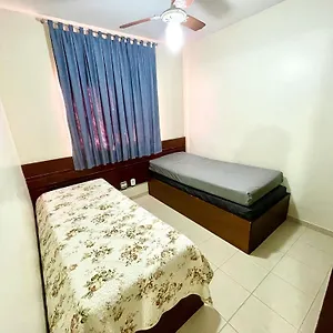 Vitoria Thermas - Temporada Casa de Férias Caldas Novas